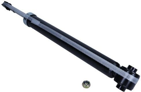 Shock Absorber 11-0669 - image 2
