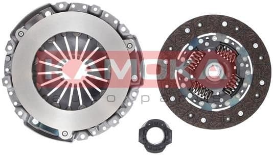 Clutch Kit KC023 - image 2