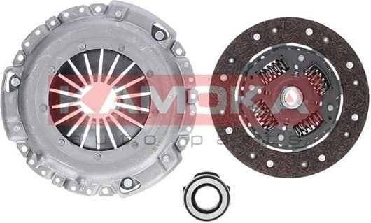 Clutch Kit KC023 - image 3