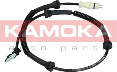 ABS wheel sensor 1060362 - image 5