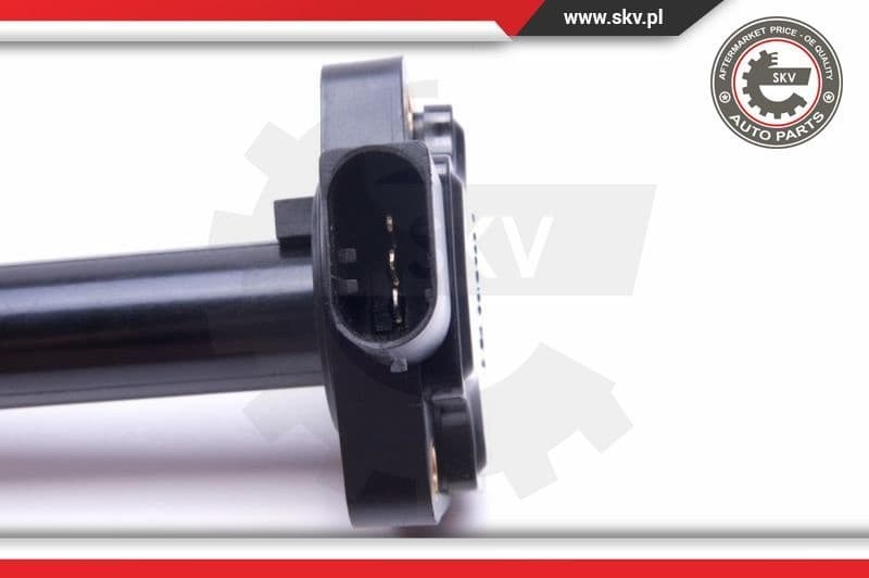 Sensor, engine oil level 17SKV628 - image 4