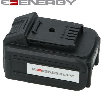 Automobilis: FORD C-MAX II (DXA/CB7, DXA/CEU) 2.0 Energi 103kW from 201501