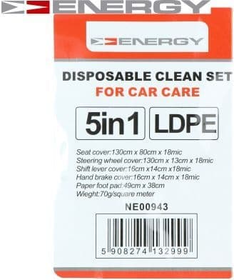 Automobilis: FORD C-MAX II (DXA/CB7, DXA/CEU) 2.0 Energi 103kW from 201501 - image 4