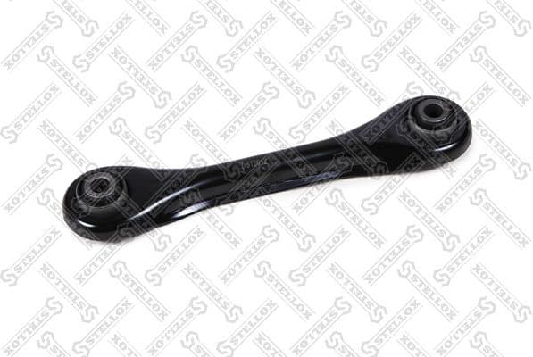 Control/Trailing Arm, wheel suspension 57-74176-SX