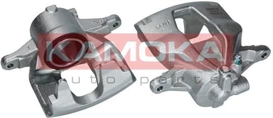 Brake Caliper JBC0398 - image 3
