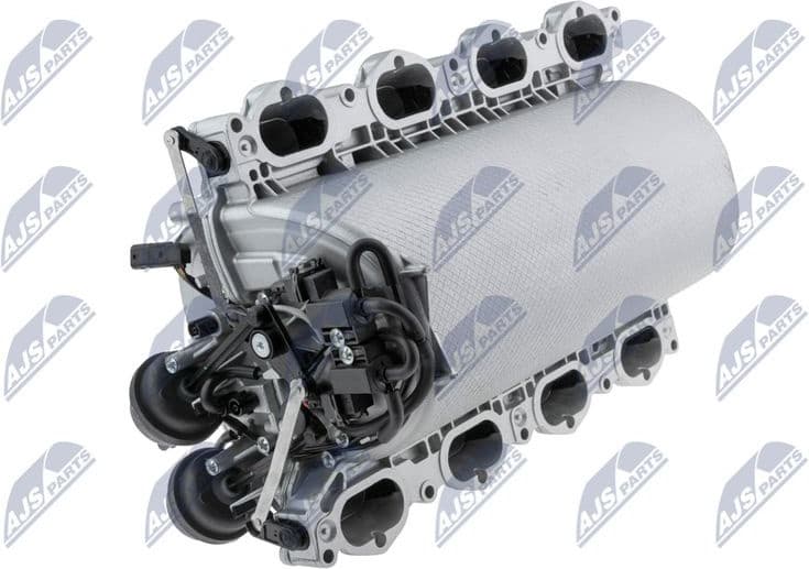 Intake Manifold Module BKS-ME-025