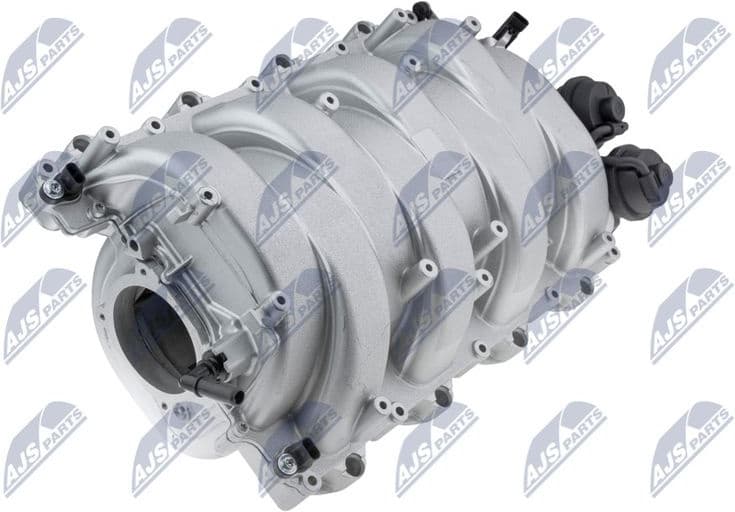 Intake Manifold Module BKS-ME-025 - image 3