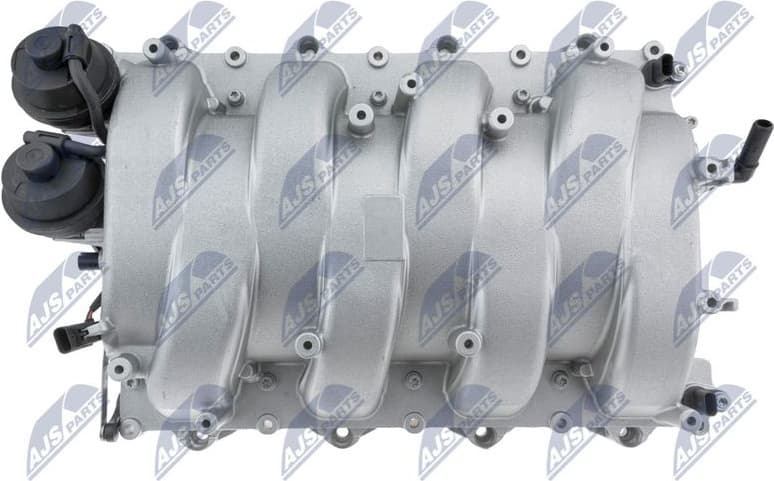 Intake Manifold Module BKS-ME-025 - image 5