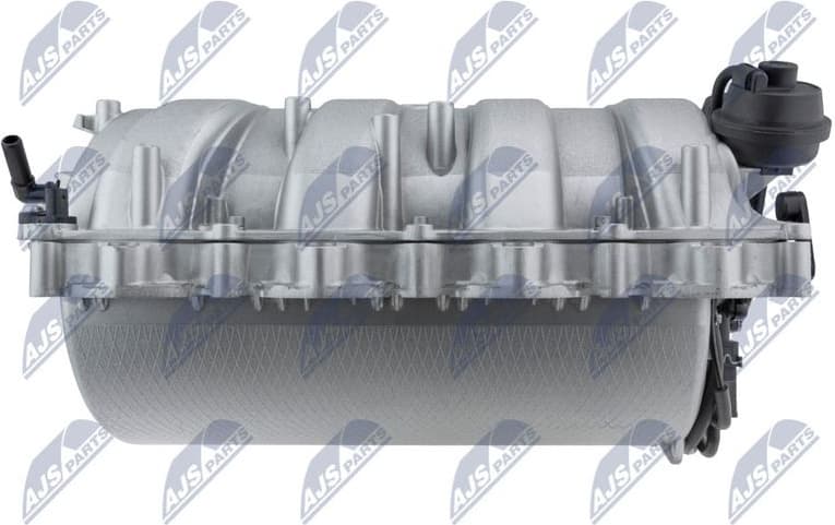 Intake Manifold Module BKS-ME-025 - image 6