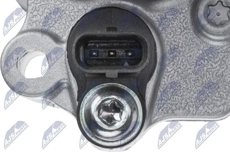 Intake Manifold Module BKS-ME-025 - image 9