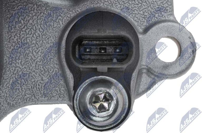 Intake Manifold Module BKS-ME-025 - image 10