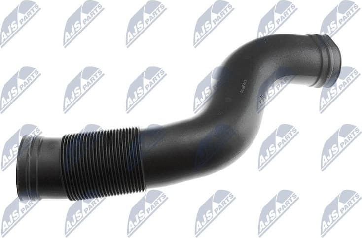 Intake Hose, air filter GPP-ME-013 - image 2