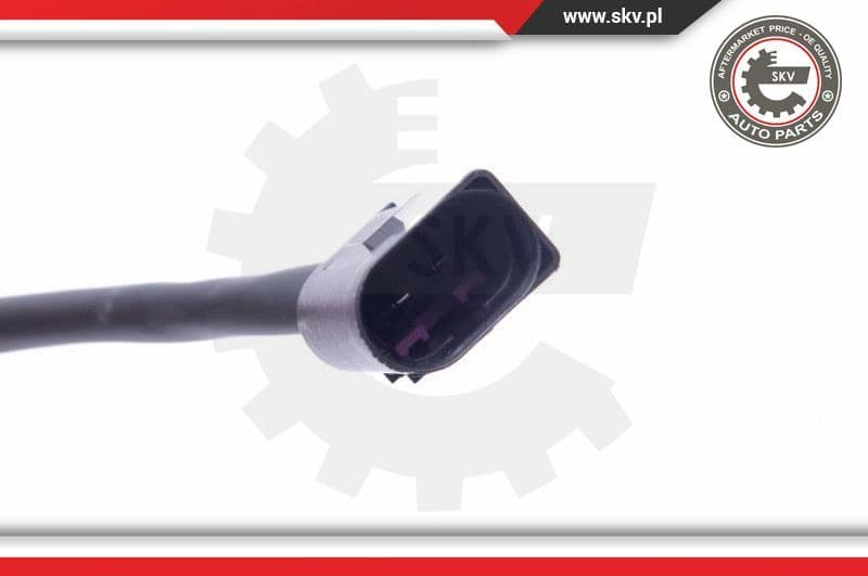 Fuel Pump 02SKV028 - image 5