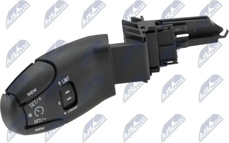 Steering Column Switch EPE-PE-014