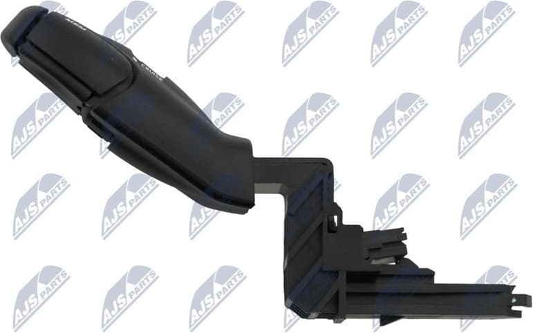 Steering Column Switch EPE-PE-014 - image 5