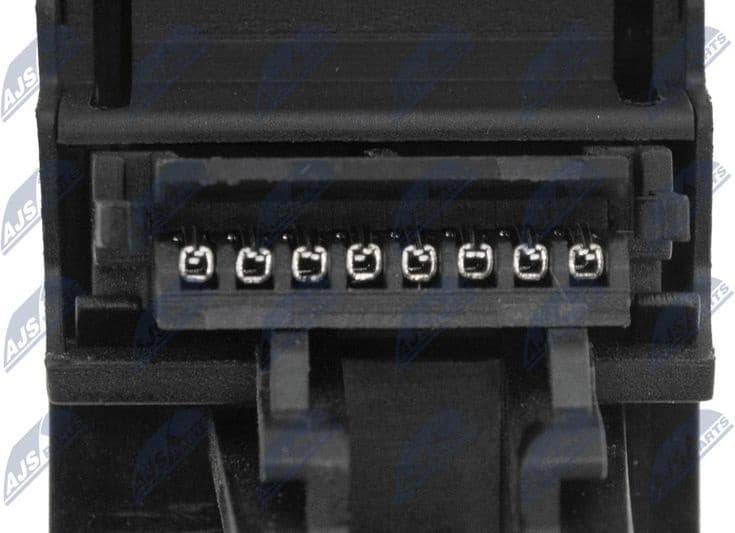 Steering Column Switch EPE-PE-014 - image 6