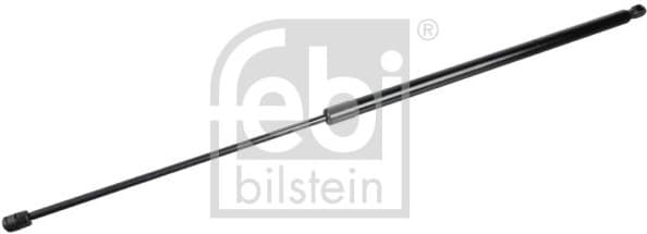 Gas Spring, boot/cargo area 106702