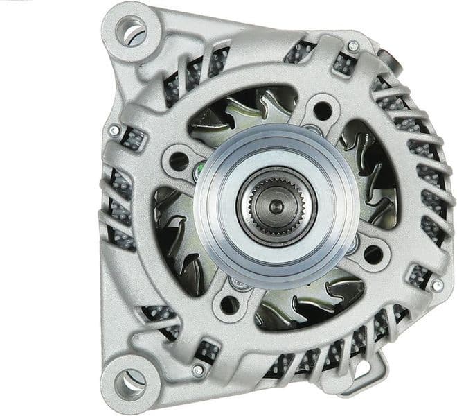 Alternator AS A5432S
