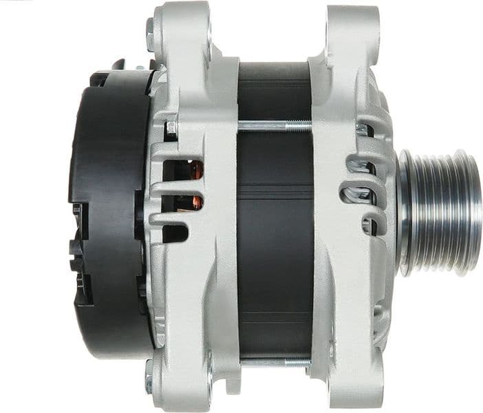 Alternator AS A5432S - image 2