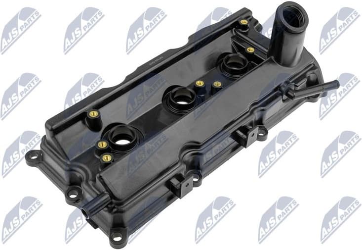 Cylinder Head Cover BPZ-NS-006 - image 2