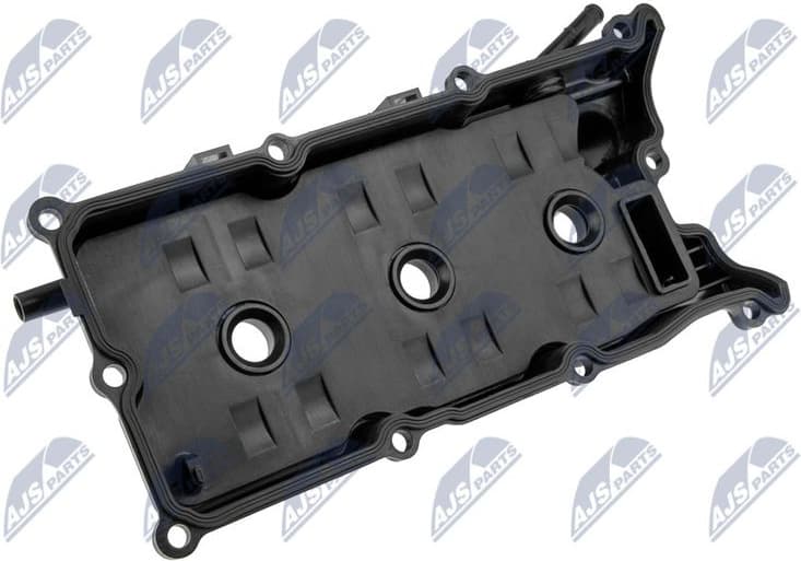 Cylinder Head Cover BPZ-NS-006 - image 3