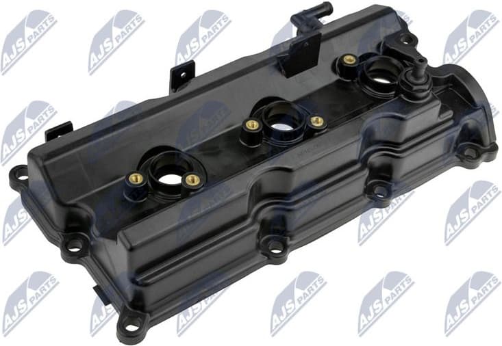 Cylinder Head Cover BPZ-NS-007