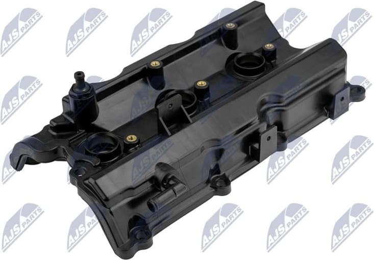 Cylinder Head Cover BPZ-NS-007 - image 2