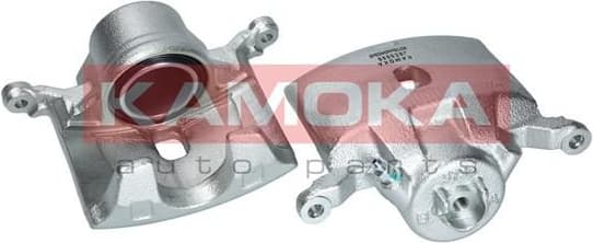 Brake Caliper JBC0566 - image 3