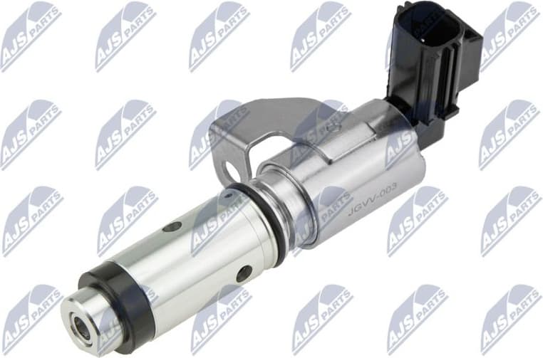Control Valve, camshaft adjustment EFR-VV-003