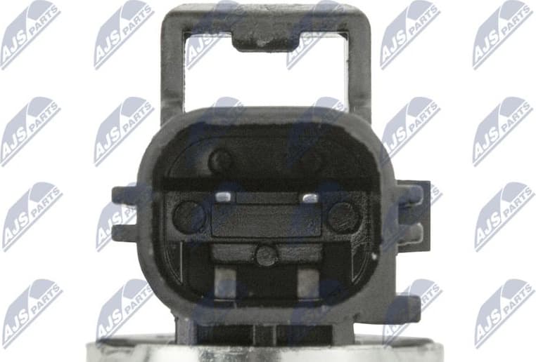 Control Valve, camshaft adjustment EFR-VV-003 - image 4