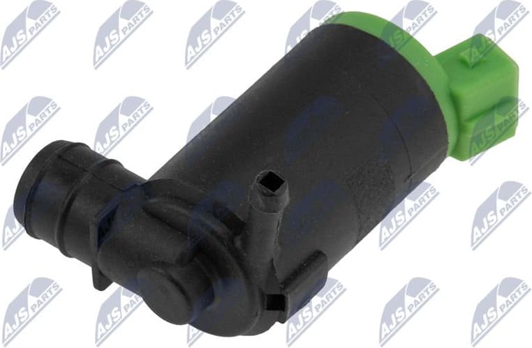 Washer Fluid Pump, window cleaning ESP-CT-001 - image 3