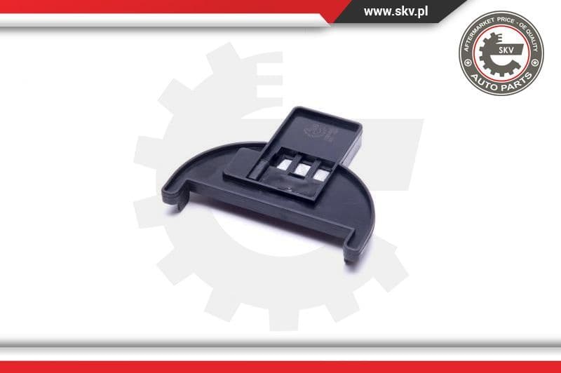 Anti-fog Sensor 17SKV629 - image 2