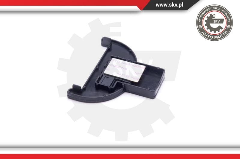 Anti-fog Sensor 17SKV629 - image 3