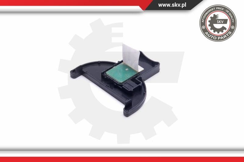 Anti-fog Sensor 17SKV629 - image 4