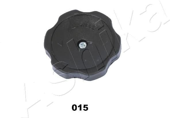 Cap, oil filler neck 147-00-015