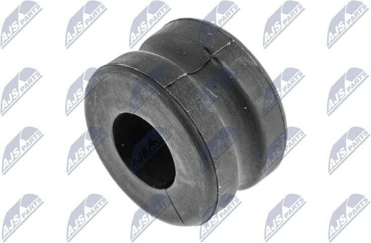 Bushing, stabiliser bar ZGS-CH-016