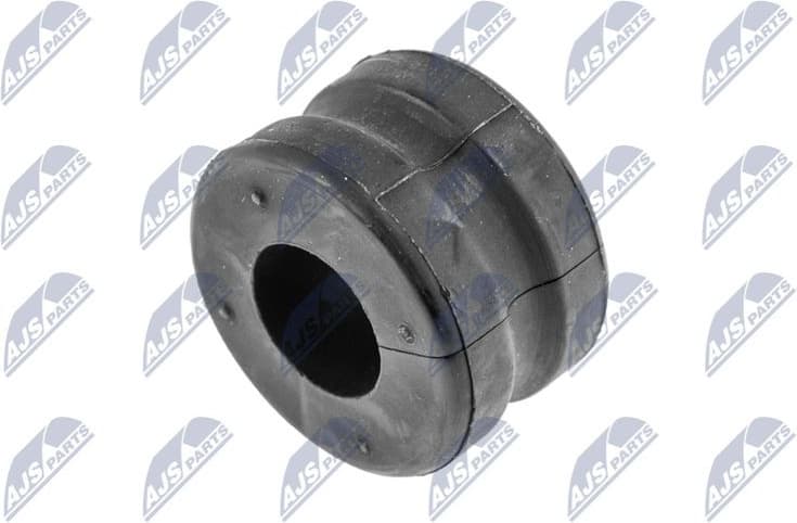 Bushing, stabiliser bar ZGS-CH-016 - image 2