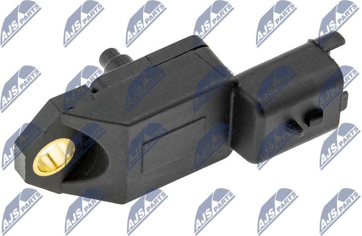 Sensor, intake manifold pressure ECM-CT-006 - image 2