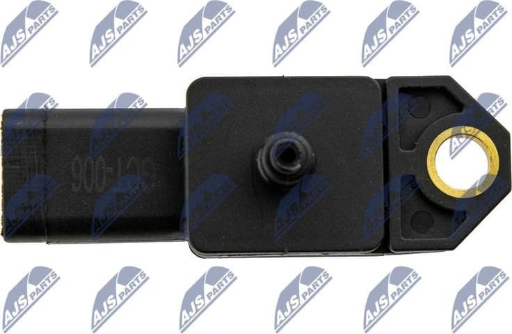 Sensor, intake manifold pressure ECM-CT-006 - image 3