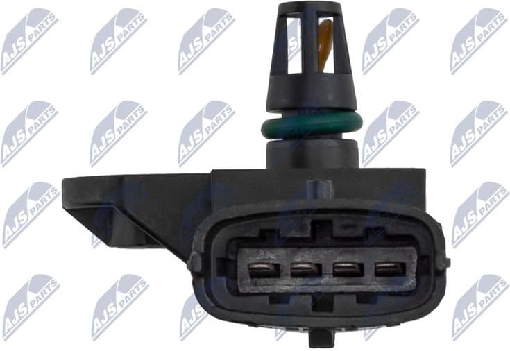 Sensor, intake manifold pressure ECM-FT-006 - image 4