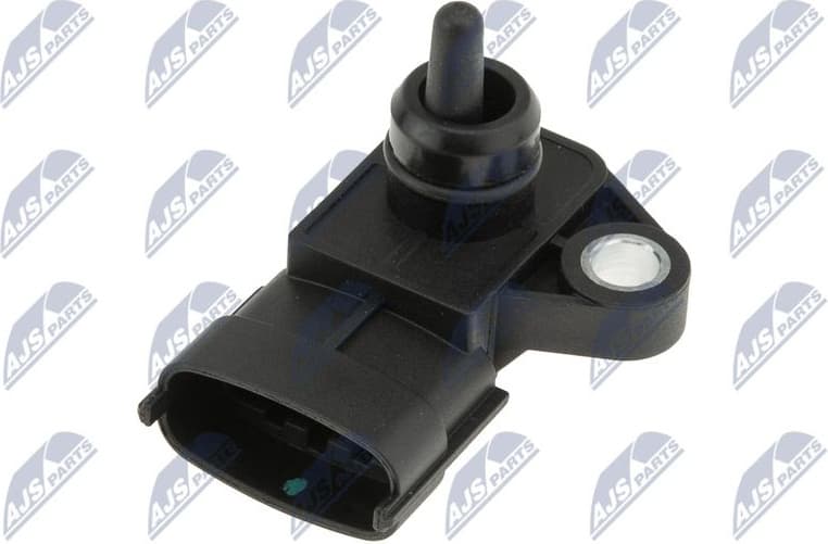 Sensor, intake manifold pressure ECM-HY-509