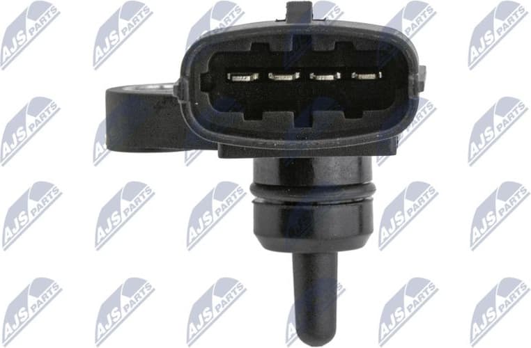 Sensor, intake manifold pressure ECM-HY-509 - image 5