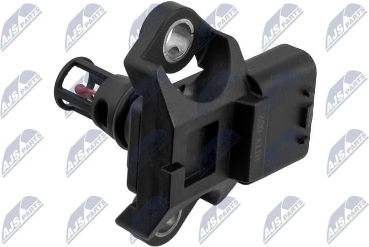 Sensor, intake manifold pressure ECM-TY-002 - image 2