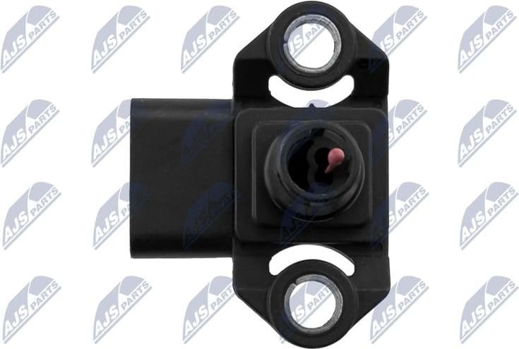 Sensor, intake manifold pressure ECM-TY-002 - image 3