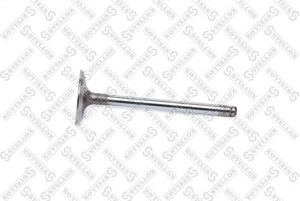 Intake Valve 01-24360-SX