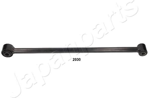Control/Trailing Arm, wheel suspension BS-2030