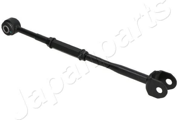 Control/Trailing Arm, wheel suspension BS-293