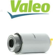 Filter diesel fuel 728720