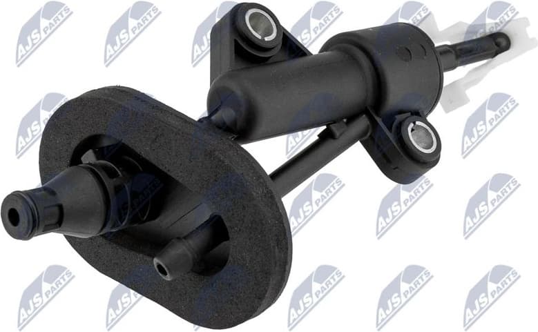 Master Cylinder, clutch NSP-FT-004 - image 2