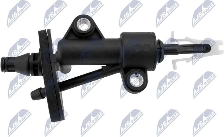 Master Cylinder, clutch NSP-FT-004 - image 4
